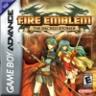 Fire Emblem Cover