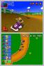 Mario Kart