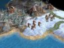 Civ IV Screenshot