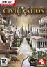 Civilization IV Cover