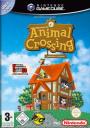 Animal Crossing Box Art