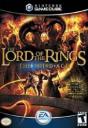 Lord of the Rings - The Third Age Cover Art