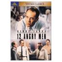 12 Angry Men Box Art