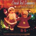 Crash Test Dummies - Jingle All The Way