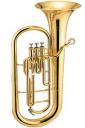 Baritone Horn