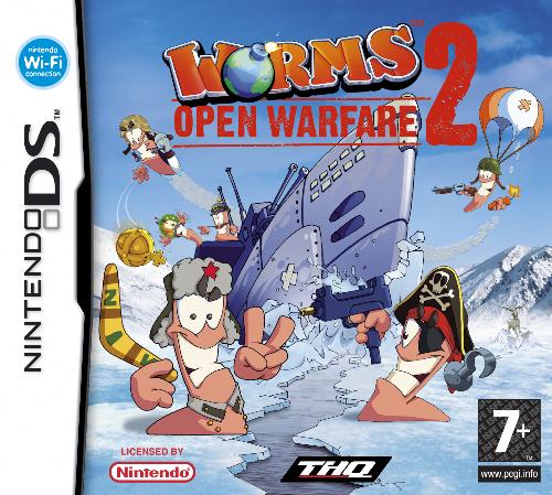 wormsopenwarfare2cover.jpg