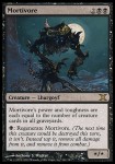 An Evil Git