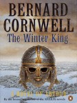 The Winter King cover