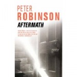 Aftermath Cover