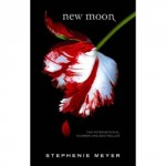 New Moon cover