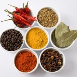 spices spices