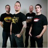 volbeat volbeat
