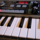 microkorg microkorg