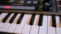 microkorg microkorg