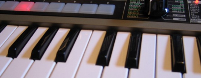 microkorg
