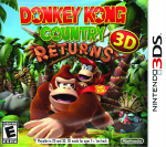 Donkey_Kong_Country_Returns_3D_box_art