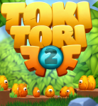 Toki-Tori-2-boxart