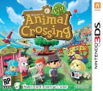 animal_crossing_new_leaf_box_art_north_america