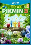 pikmin-3-box-art