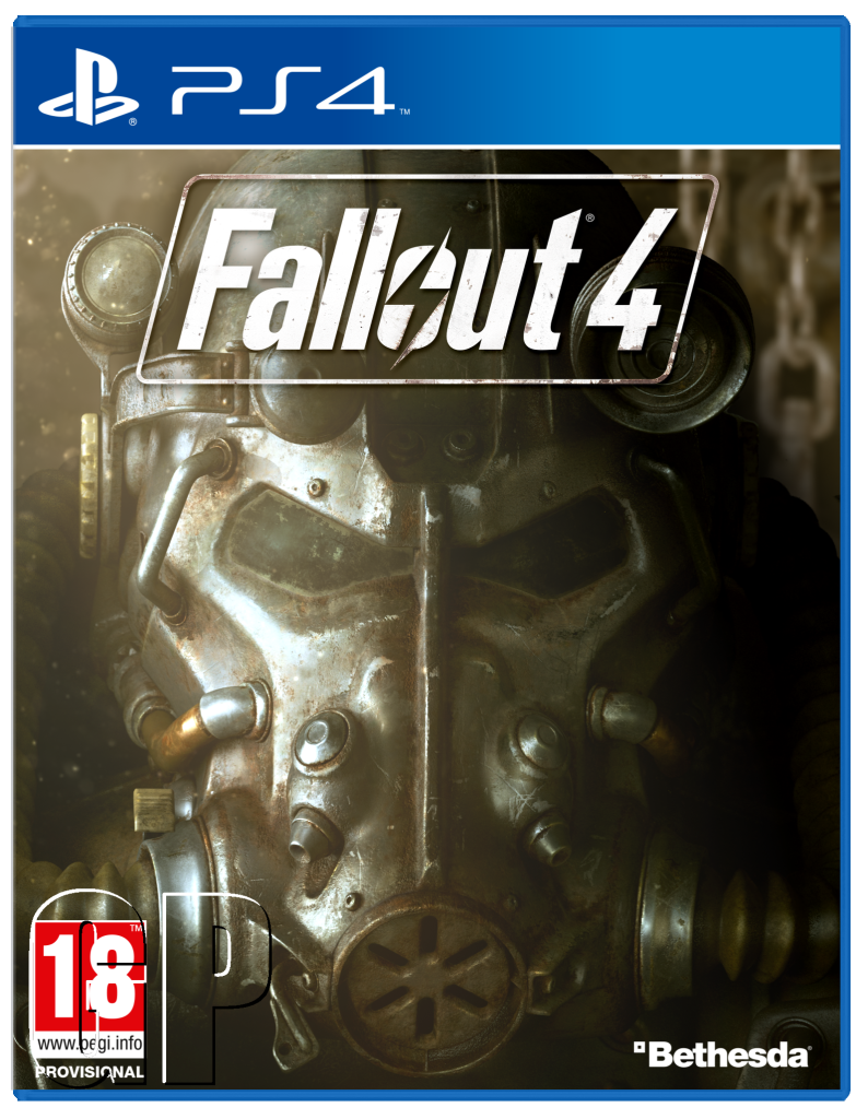 fallout4_ps4_boxfront-ee-01_1433339891
