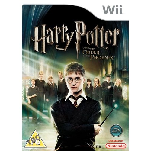 Order of the Phoenix