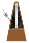 metronome